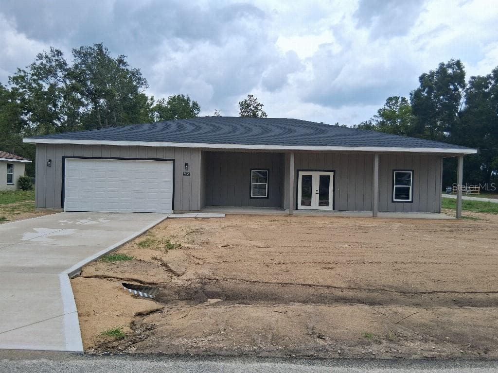 9469 SE 154TH STREET — photo 1 of 15