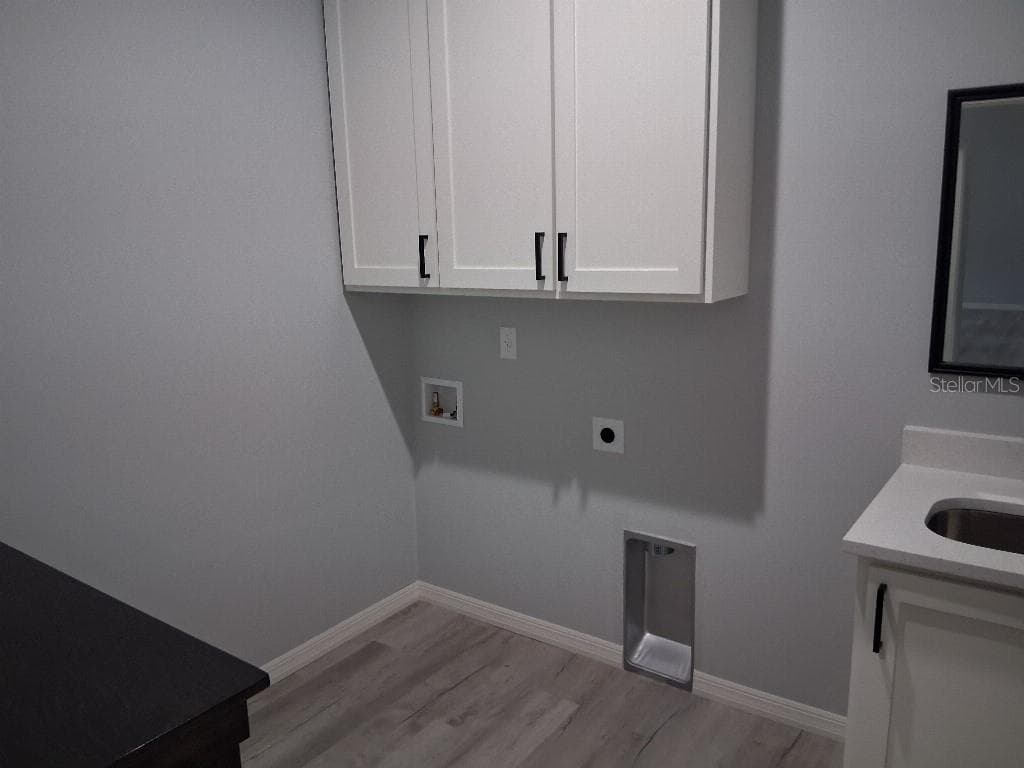 9469 SE 154TH STREET — photo 8 of 15