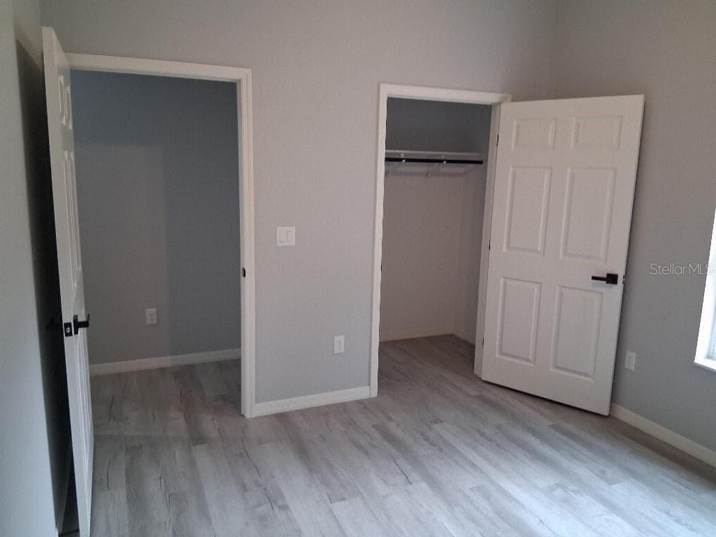 9469 SE 154TH STREET — photo 14 of 15