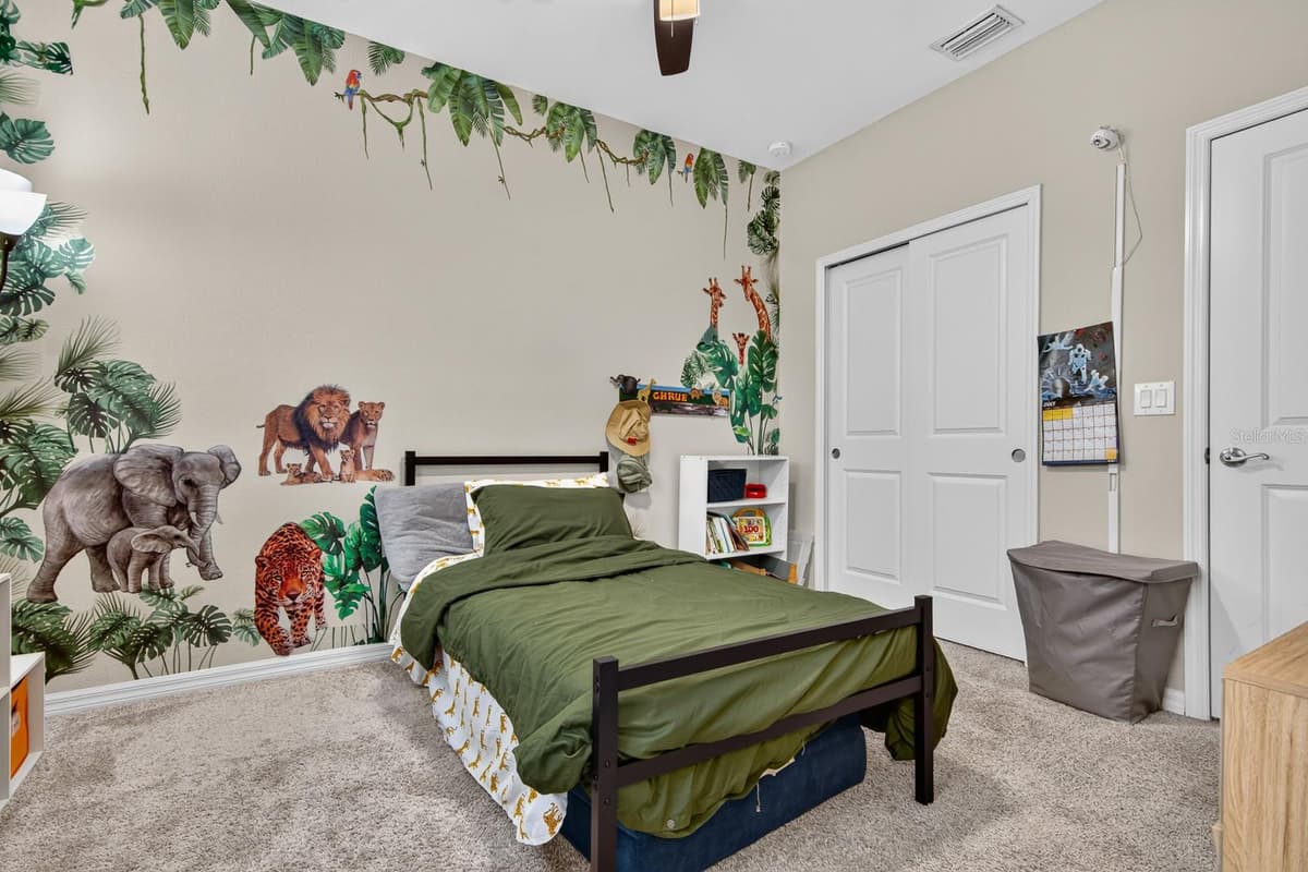 6717 CITRUS CREEK LANE — photo 19 of 33