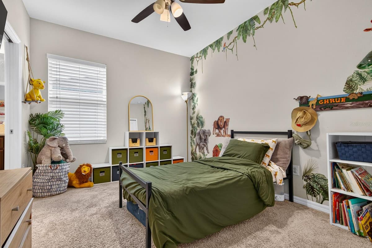 6717 CITRUS CREEK LANE — photo 18 of 33