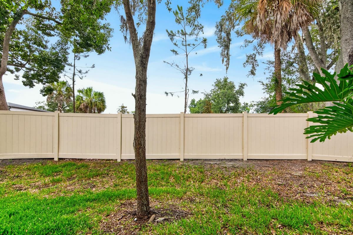 6717 CITRUS CREEK LANE — photo 30 of 33