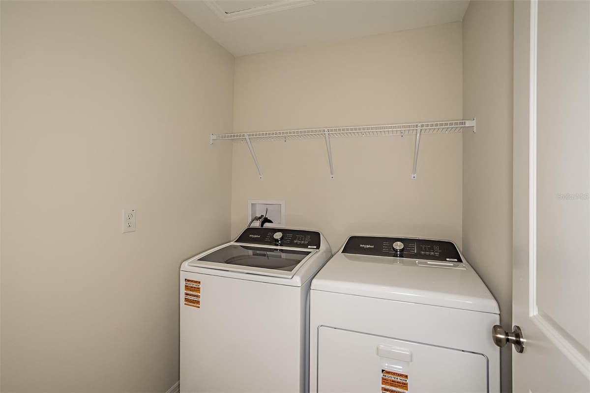 33816 NOBLE CREEK PLACE — photo 23 of 28