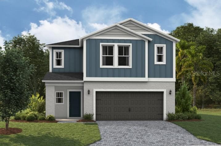 33816 NOBLE CREEK PLACE — photo 1 of 28