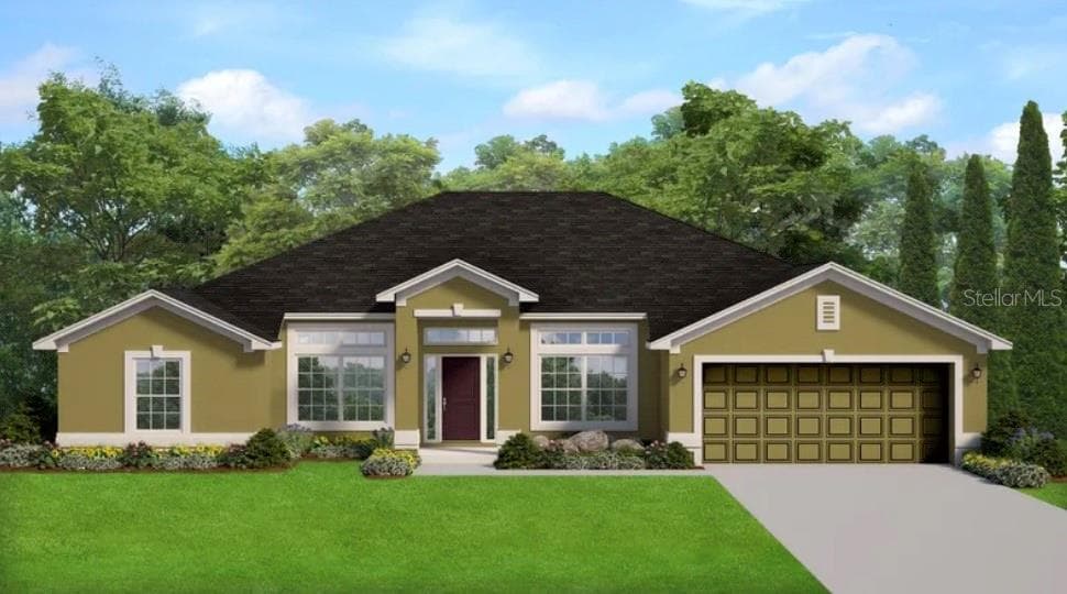 2044 BENNETT LANE — photo 1 of 2