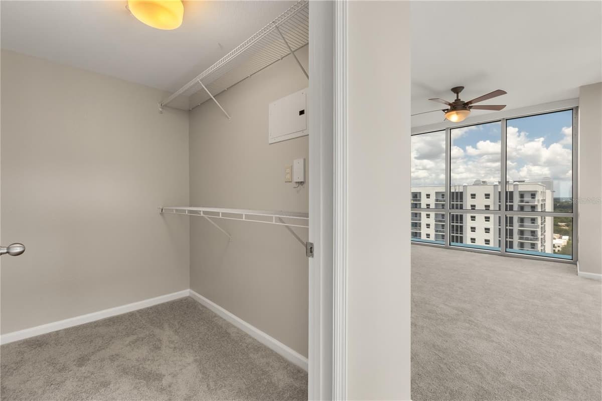 322 CENTRAL BOULEVARD — photo 16 of 25