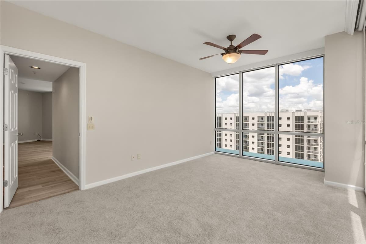 322 CENTRAL BOULEVARD — photo 15 of 25