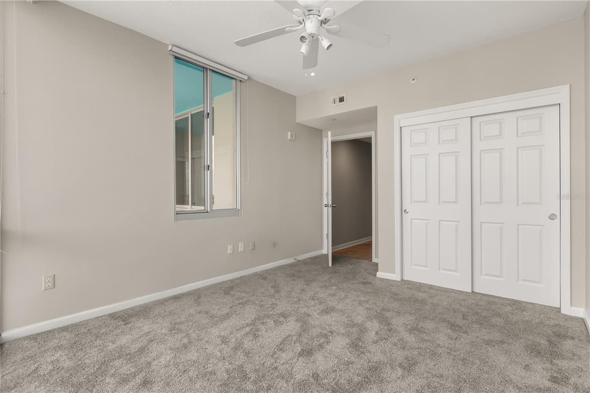 322 CENTRAL BOULEVARD — photo 18 of 25