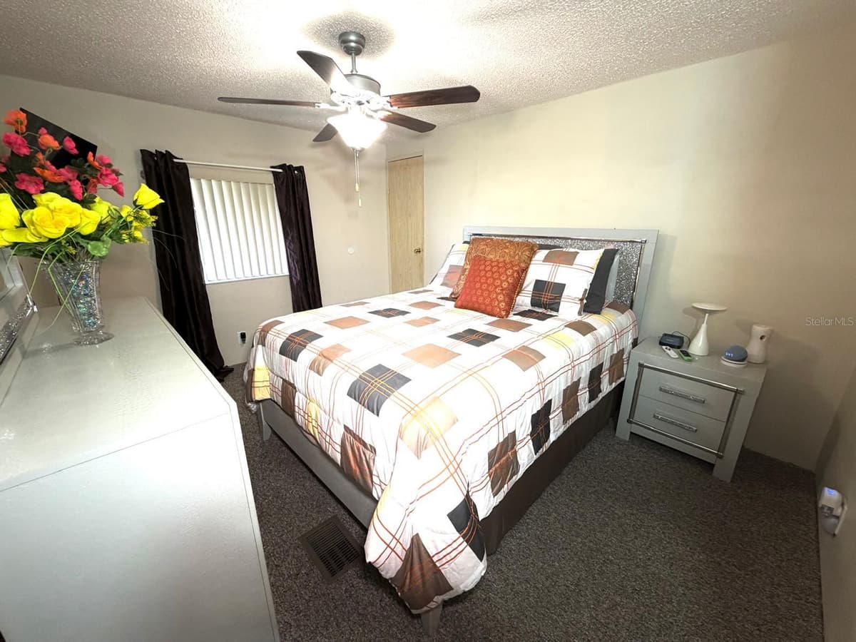 3937 CHRIS DRIVE — photo 47 of 51