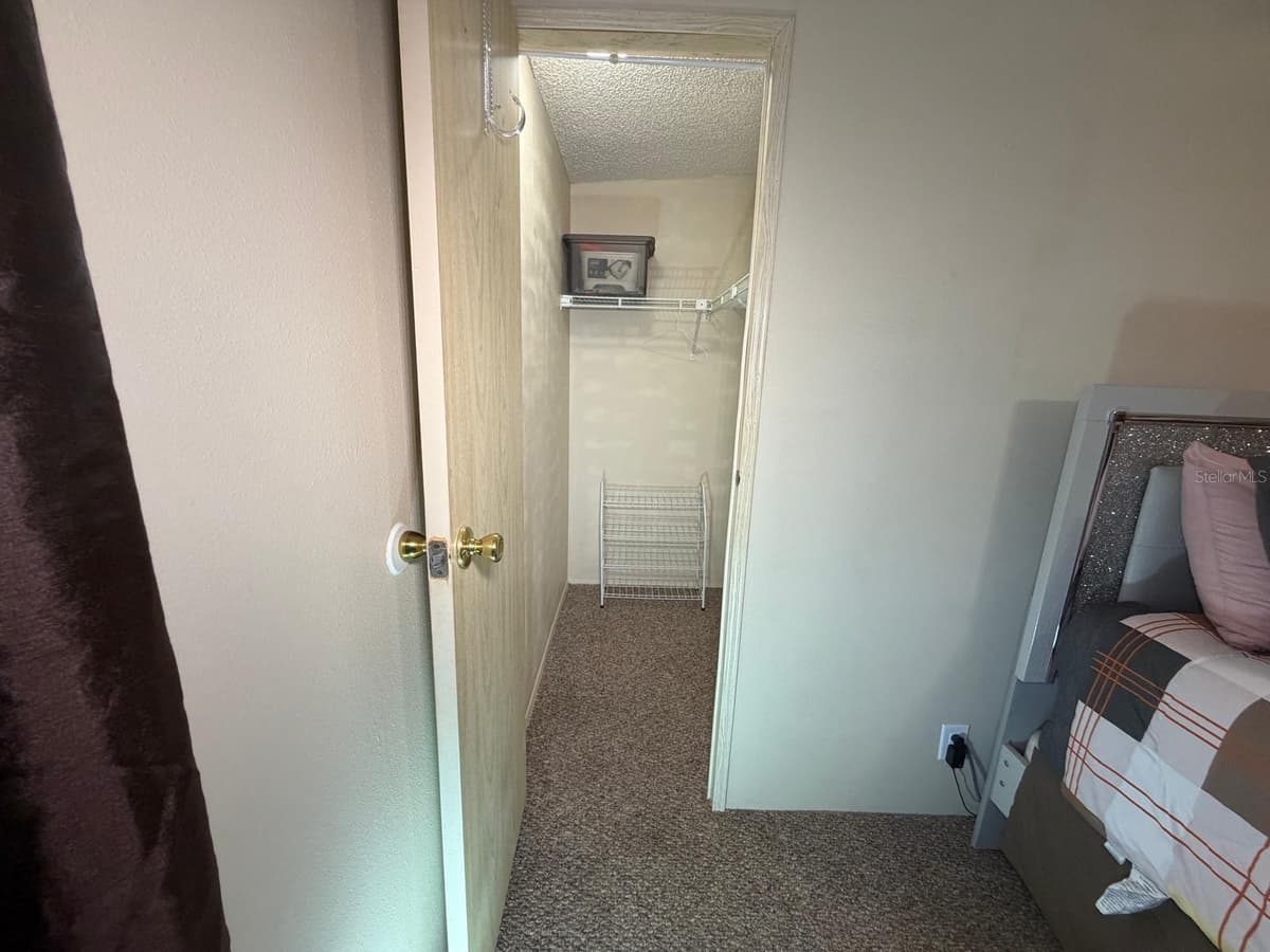 3937 CHRIS DRIVE — photo 49 of 51