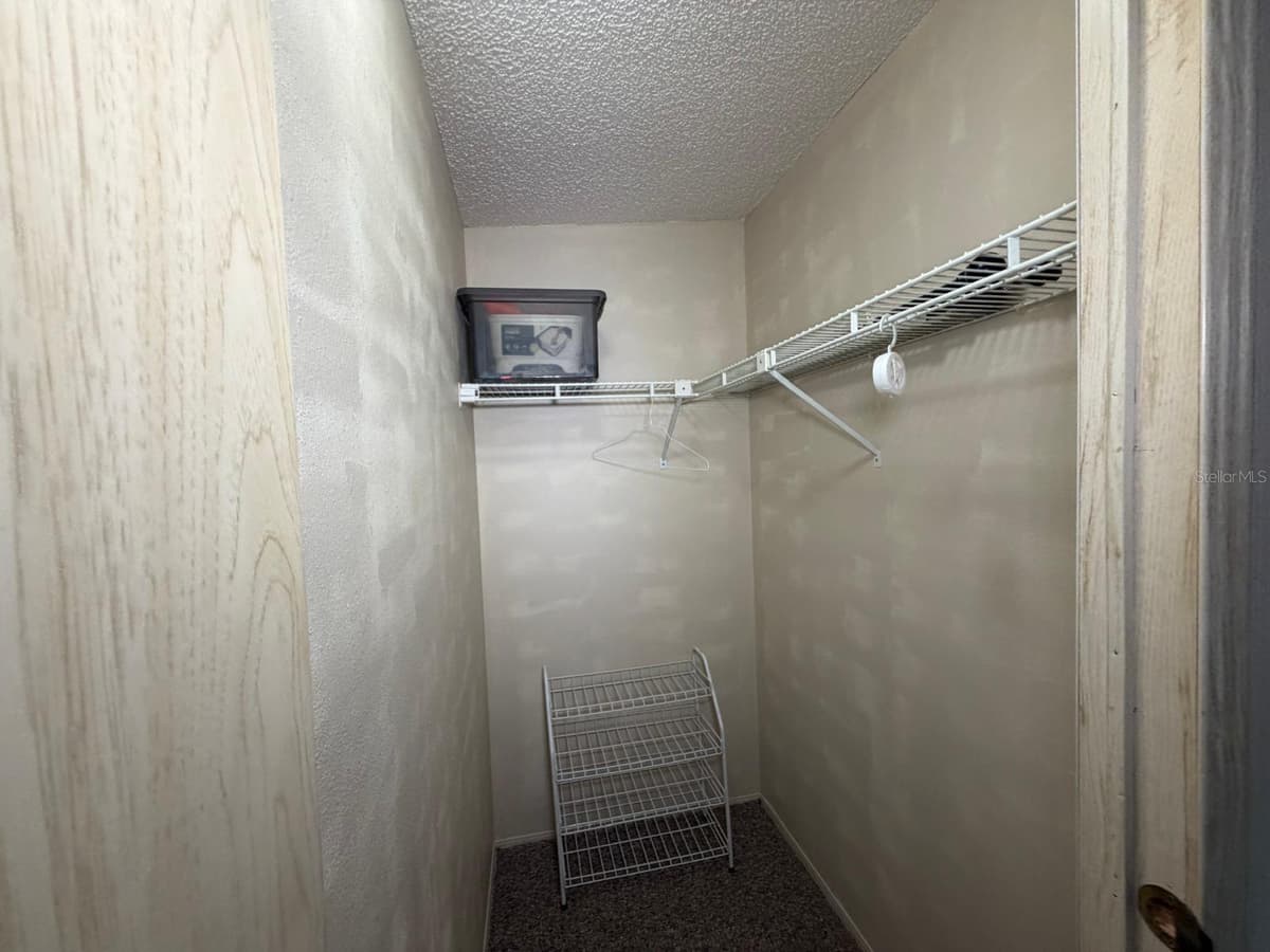 3937 CHRIS DRIVE — photo 48 of 51