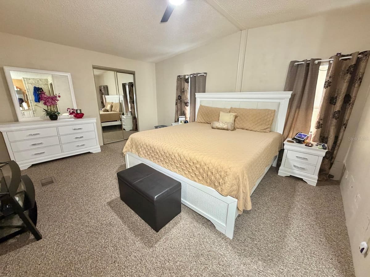 3937 CHRIS DRIVE — photo 37 of 51