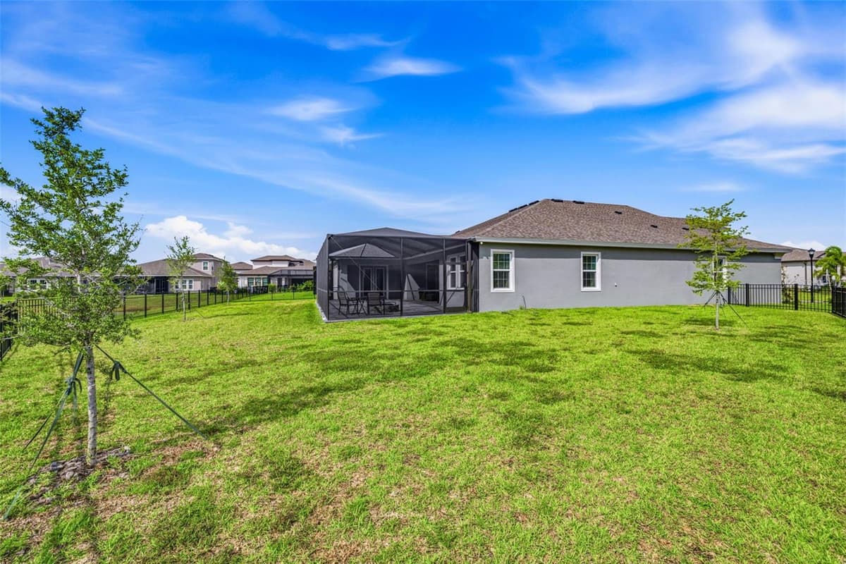 5254 WOLF CREEK DRIVE — photo 50 of 75