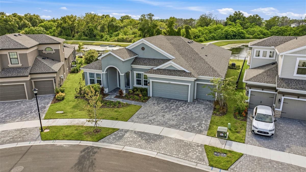 5254 WOLF CREEK DRIVE — photo 51 of 75