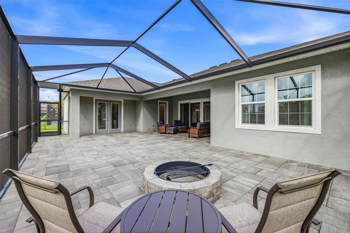 5254 WOLF CREEK DRIVE — photo 48 of 75