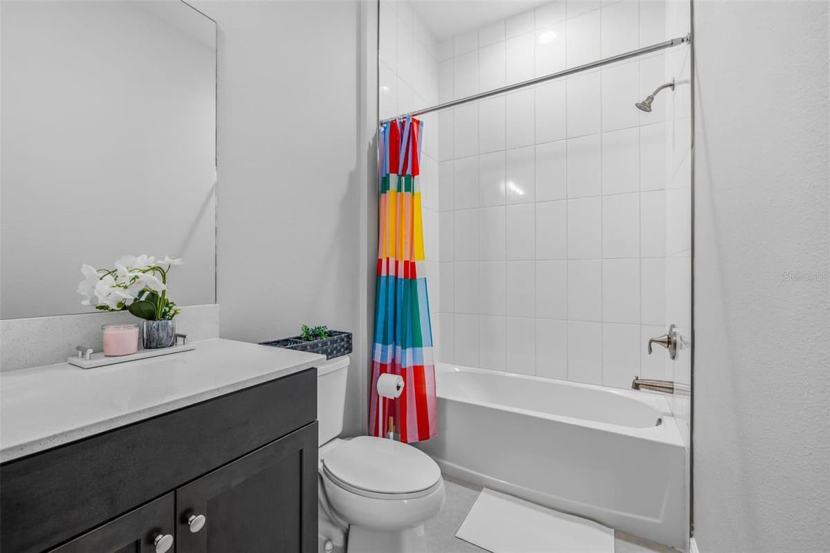 5254 WOLF CREEK DRIVE — photo 40 of 75