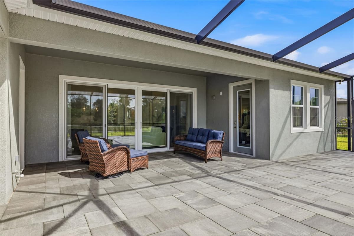 5254 WOLF CREEK DRIVE — photo 46 of 75