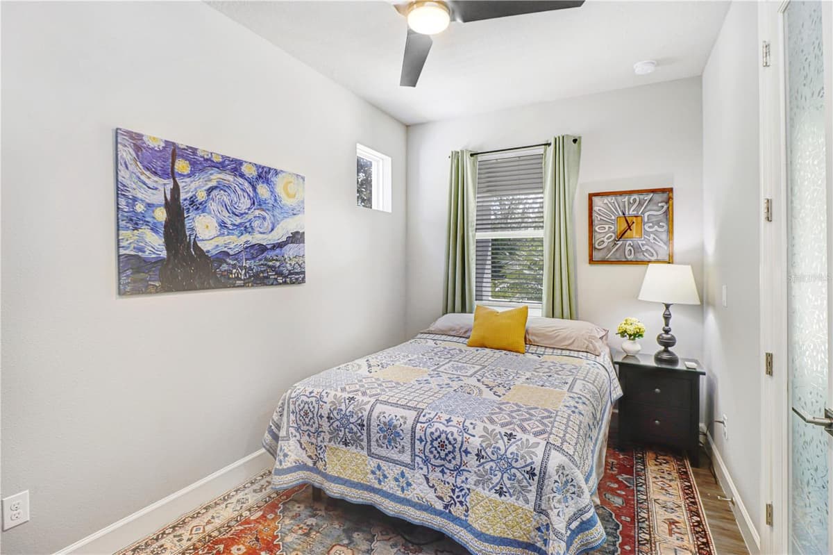 7411 SPARKMAN STREET — photo 19 of 50