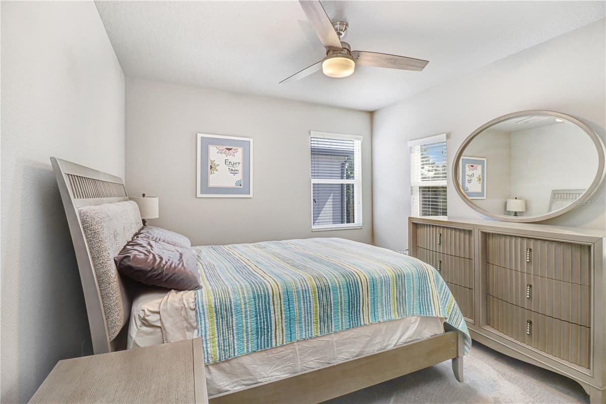 7411 SPARKMAN STREET — photo 31 of 50