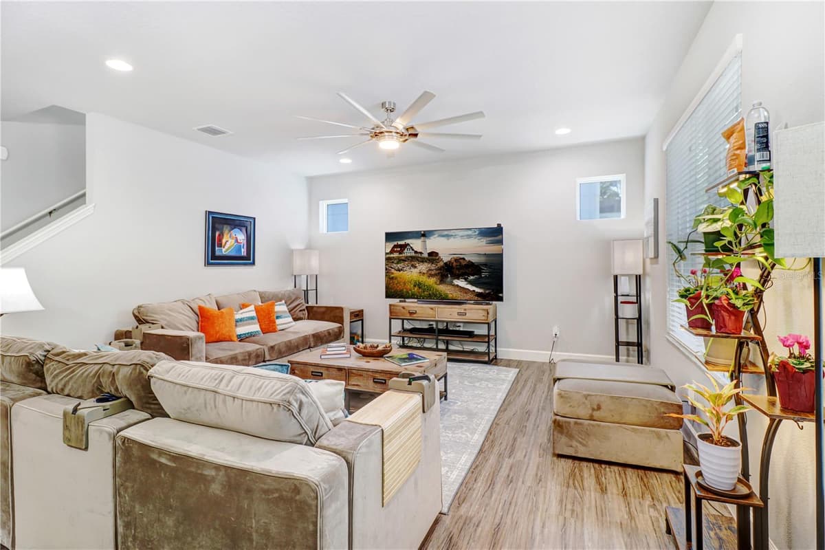 7411 SPARKMAN STREET — photo 14 of 50