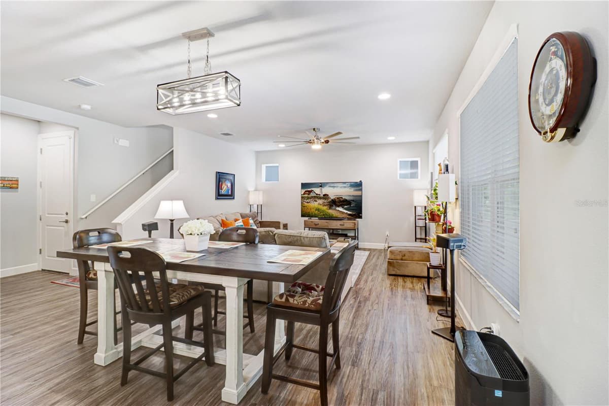 7411 SPARKMAN STREET — photo 9 of 50
