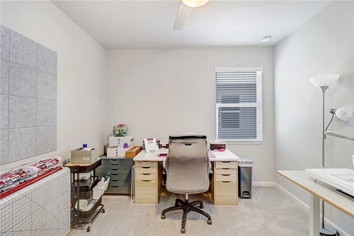 7411 SPARKMAN STREET — photo 34 of 50