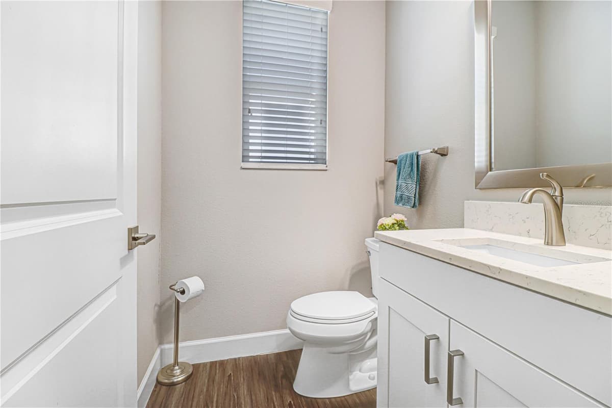 7411 SPARKMAN STREET — photo 20 of 50