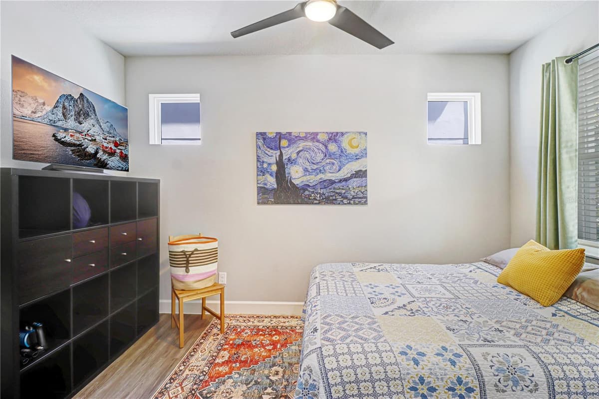 7411 SPARKMAN STREET — photo 18 of 50