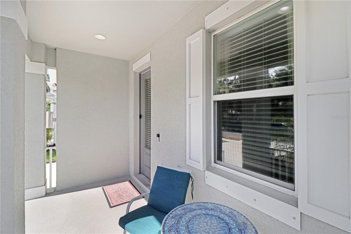 7411 SPARKMAN STREET — photo 4 of 50