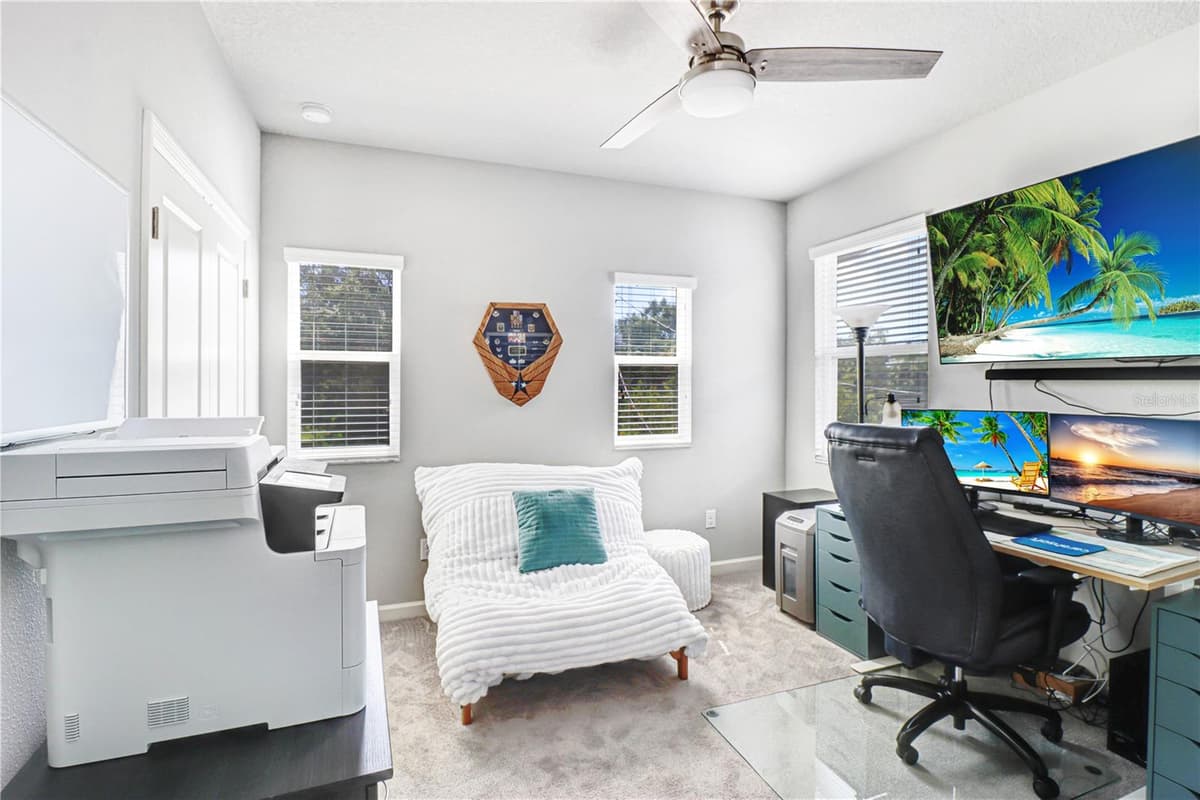 7411 SPARKMAN STREET — photo 36 of 50