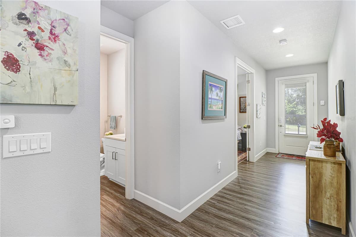 7411 SPARKMAN STREET — photo 5 of 50