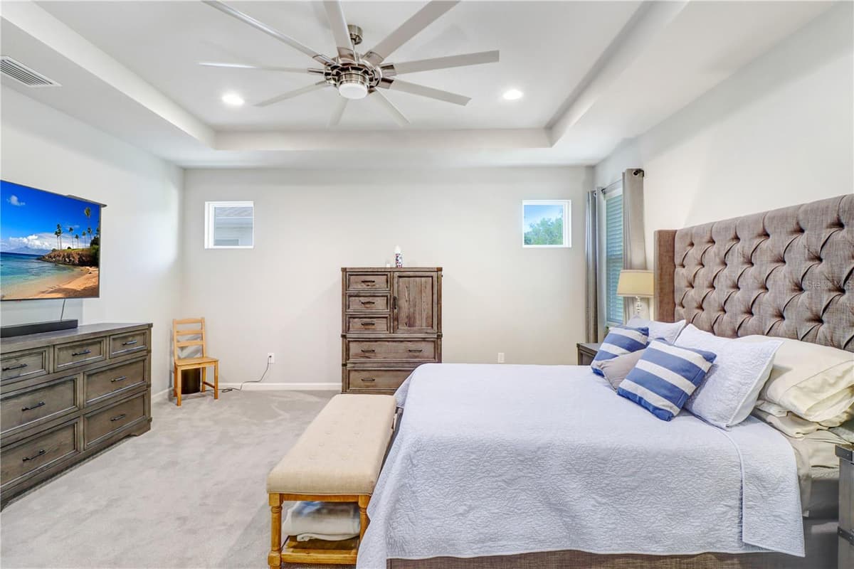 7411 SPARKMAN STREET — photo 26 of 50