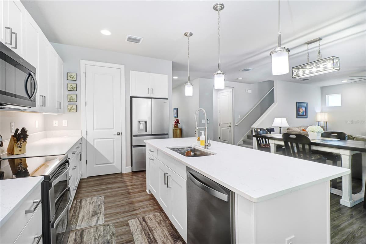 7411 SPARKMAN STREET — photo 12 of 50