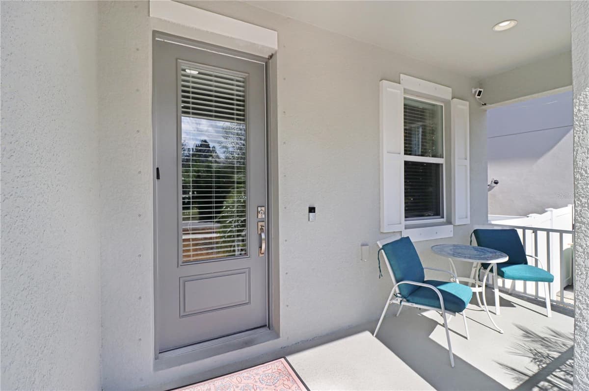 7411 SPARKMAN STREET — photo 2 of 50