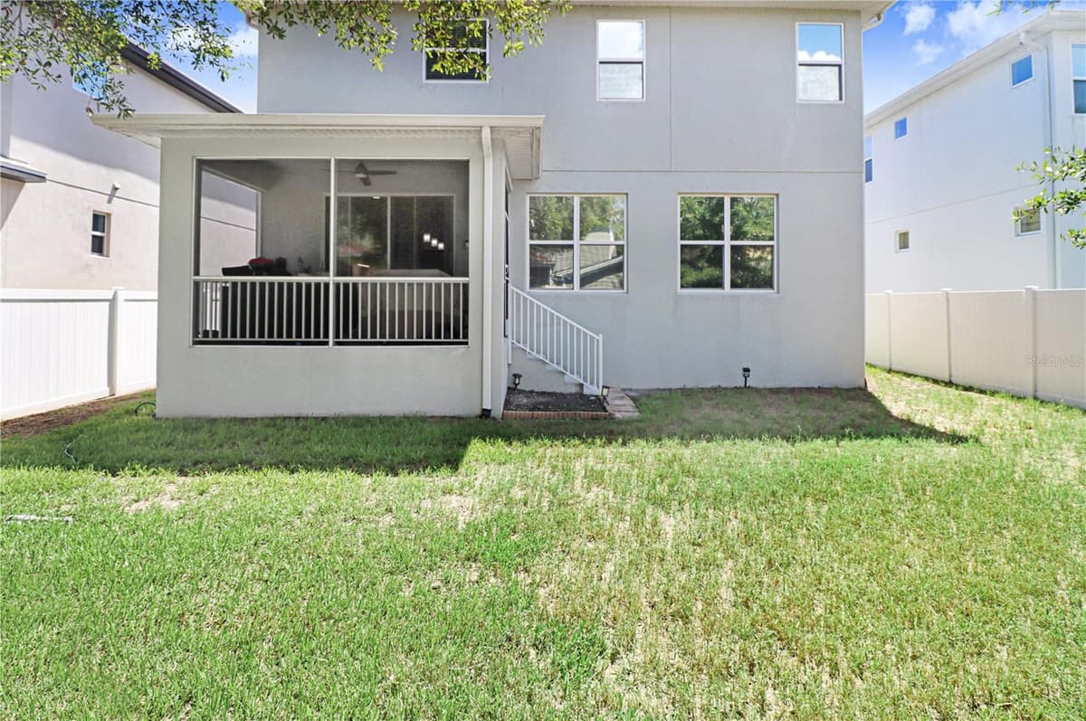 7411 SPARKMAN STREET — photo 39 of 50