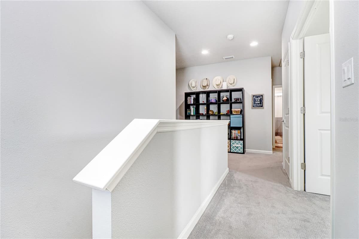 7411 SPARKMAN STREET — photo 21 of 50
