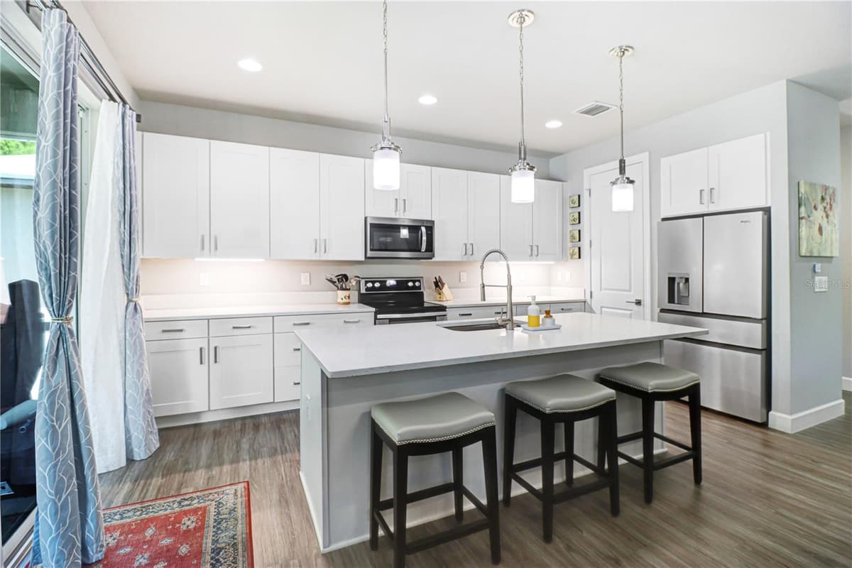 7411 SPARKMAN STREET — photo 11 of 50