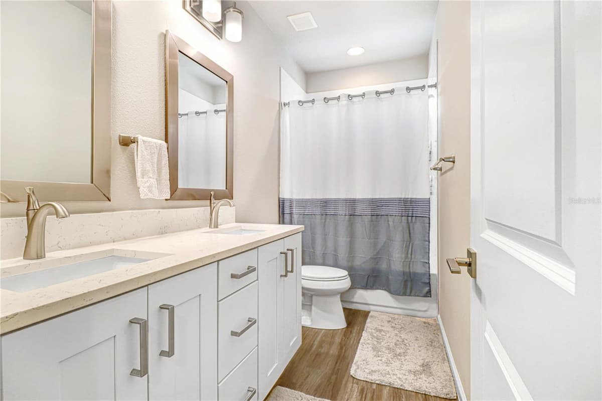 7411 SPARKMAN STREET — photo 30 of 50