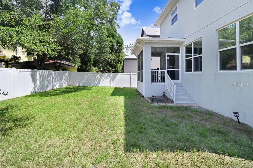 7411 SPARKMAN STREET — photo 38 of 50