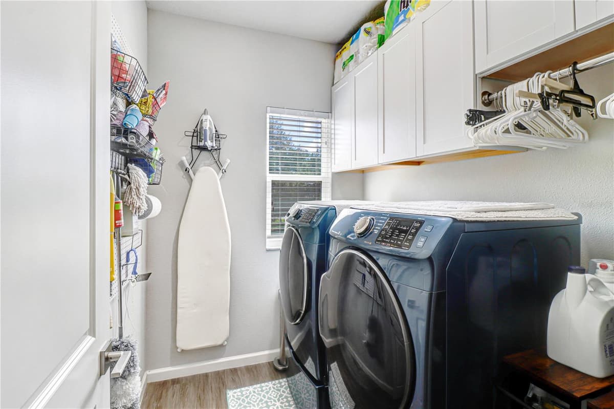 7411 SPARKMAN STREET — photo 35 of 50