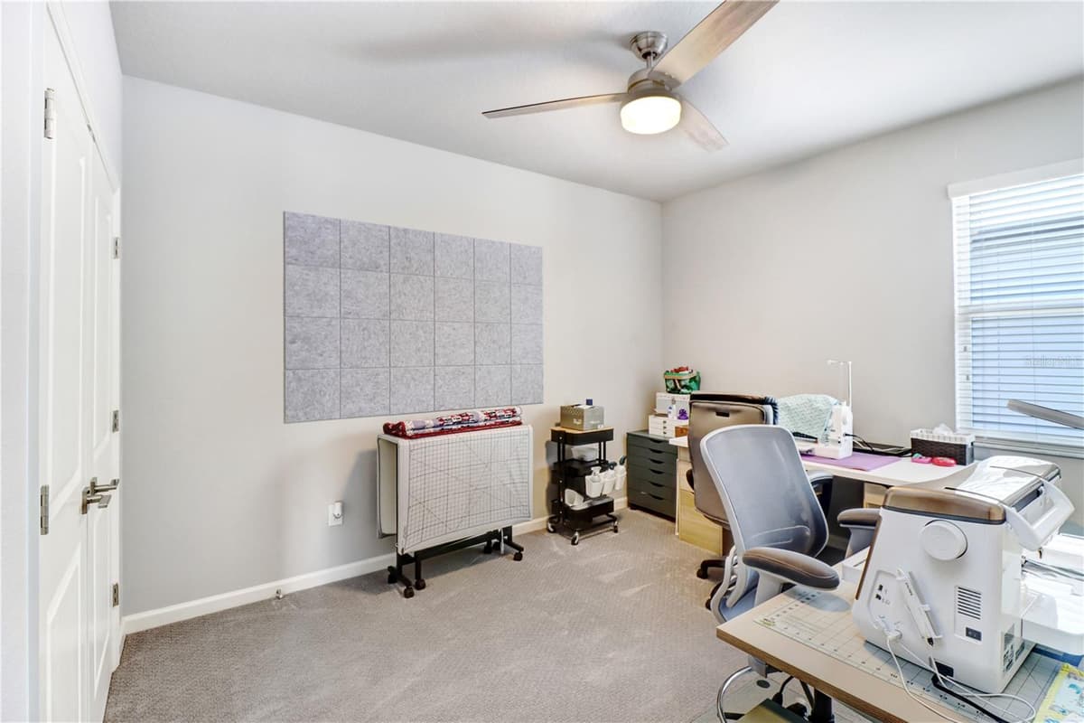 7411 SPARKMAN STREET — photo 33 of 50