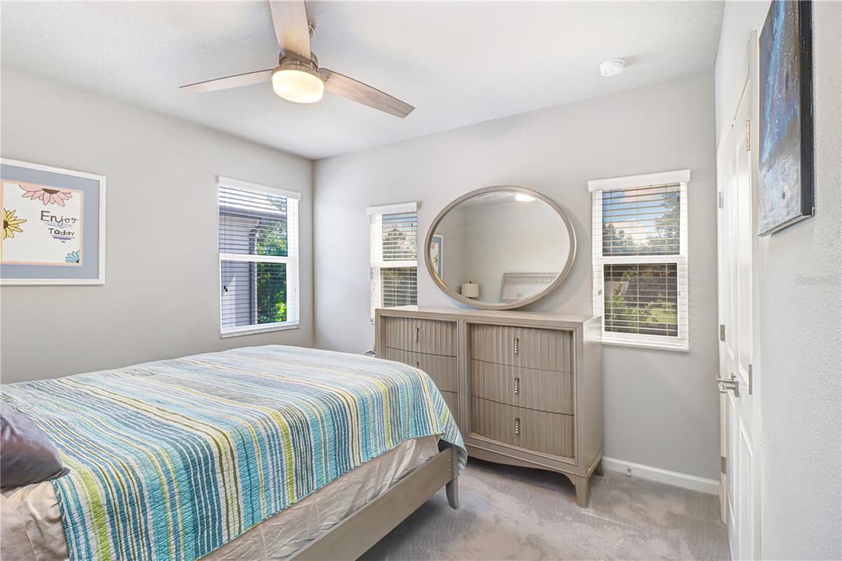 7411 SPARKMAN STREET — photo 32 of 50