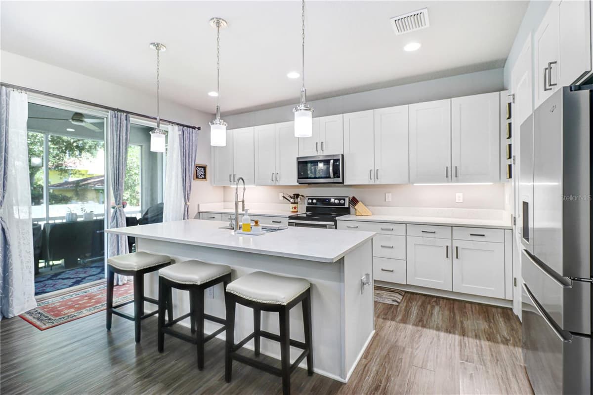 7411 SPARKMAN STREET — photo 13 of 50