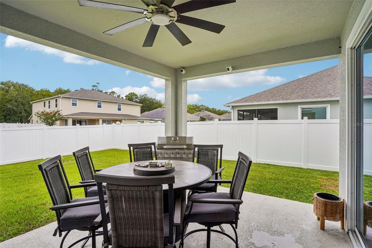 2236 ELEGANT MANOR CIRCLE — photo 60 of 74