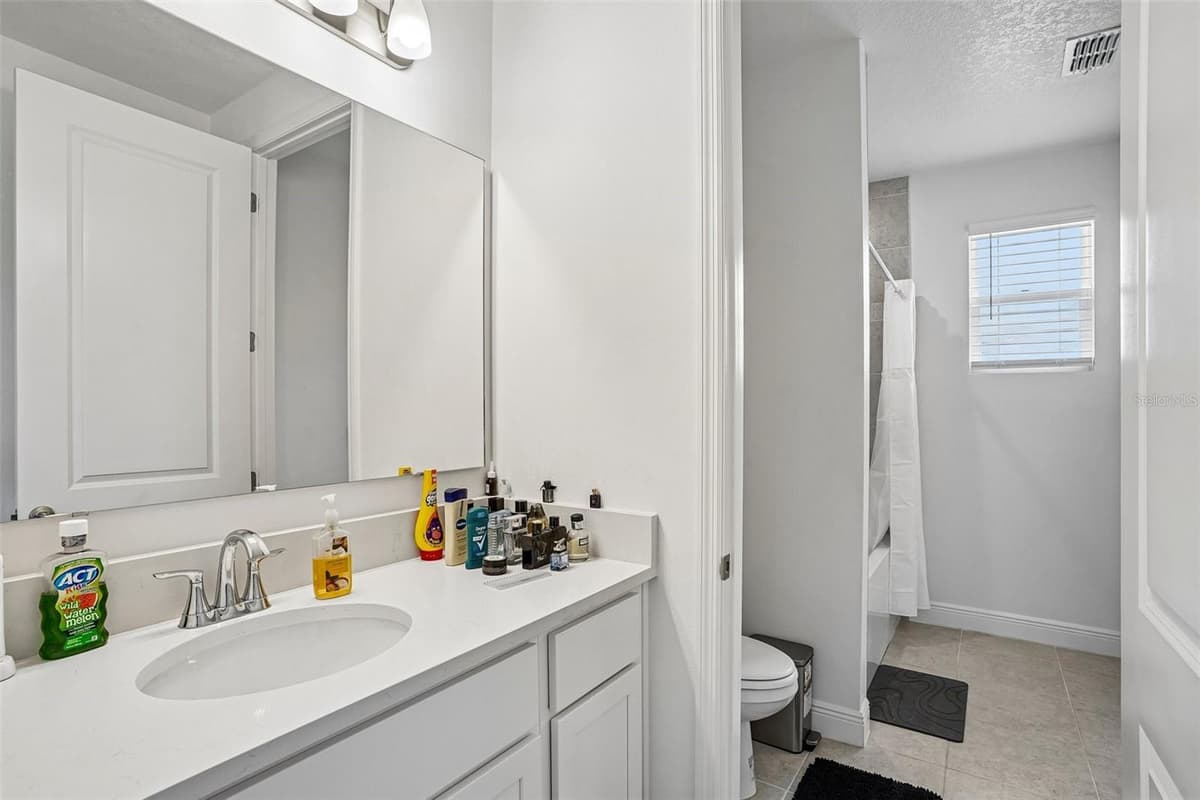 2236 ELEGANT MANOR CIRCLE — photo 47 of 74