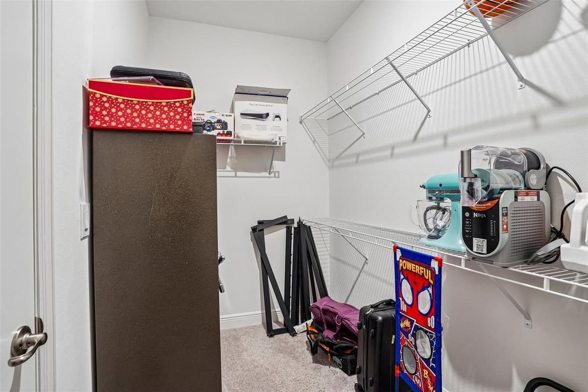 2236 ELEGANT MANOR CIRCLE — photo 32 of 74