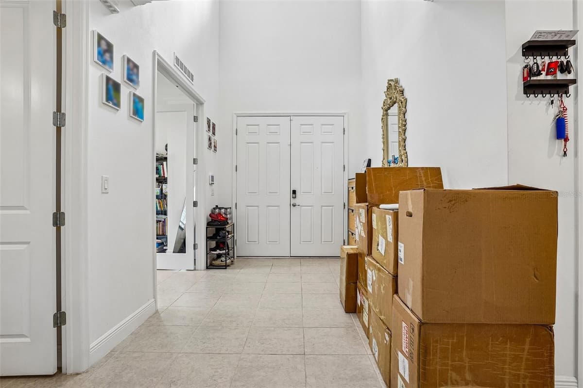 2236 ELEGANT MANOR CIRCLE — photo 10 of 74