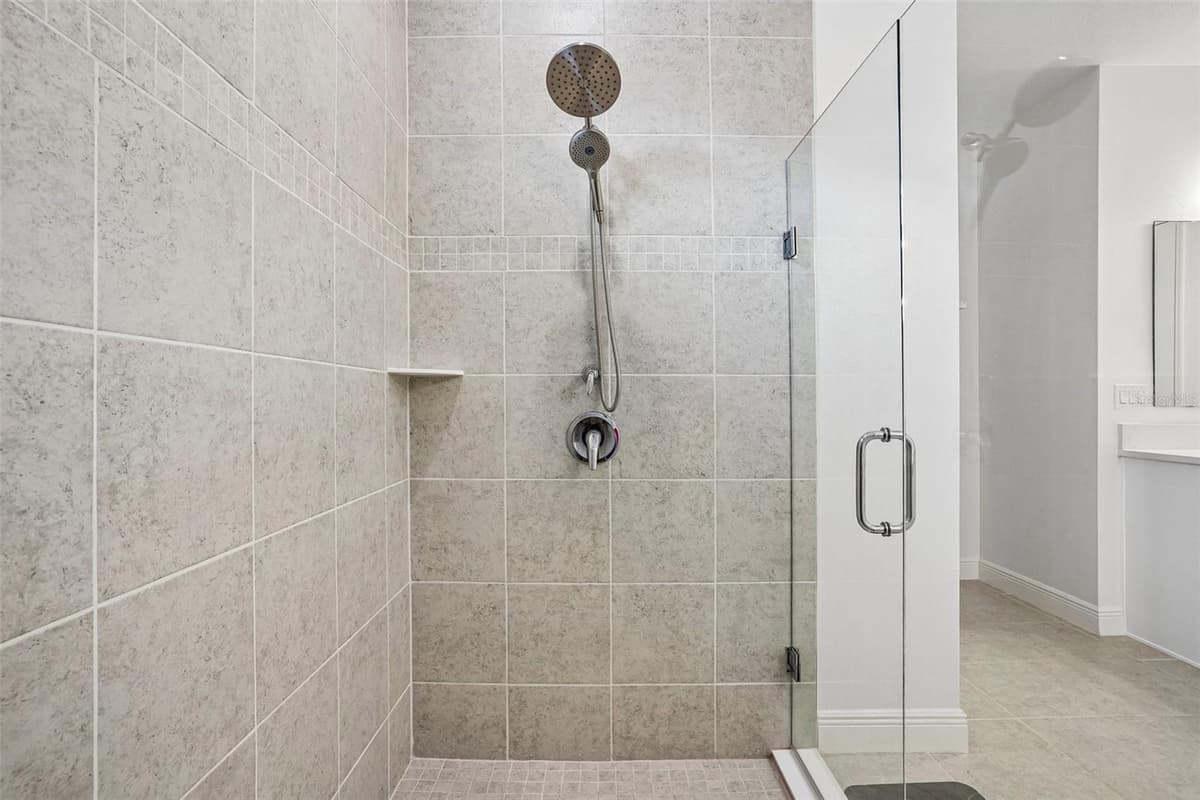2236 ELEGANT MANOR CIRCLE — photo 36 of 74