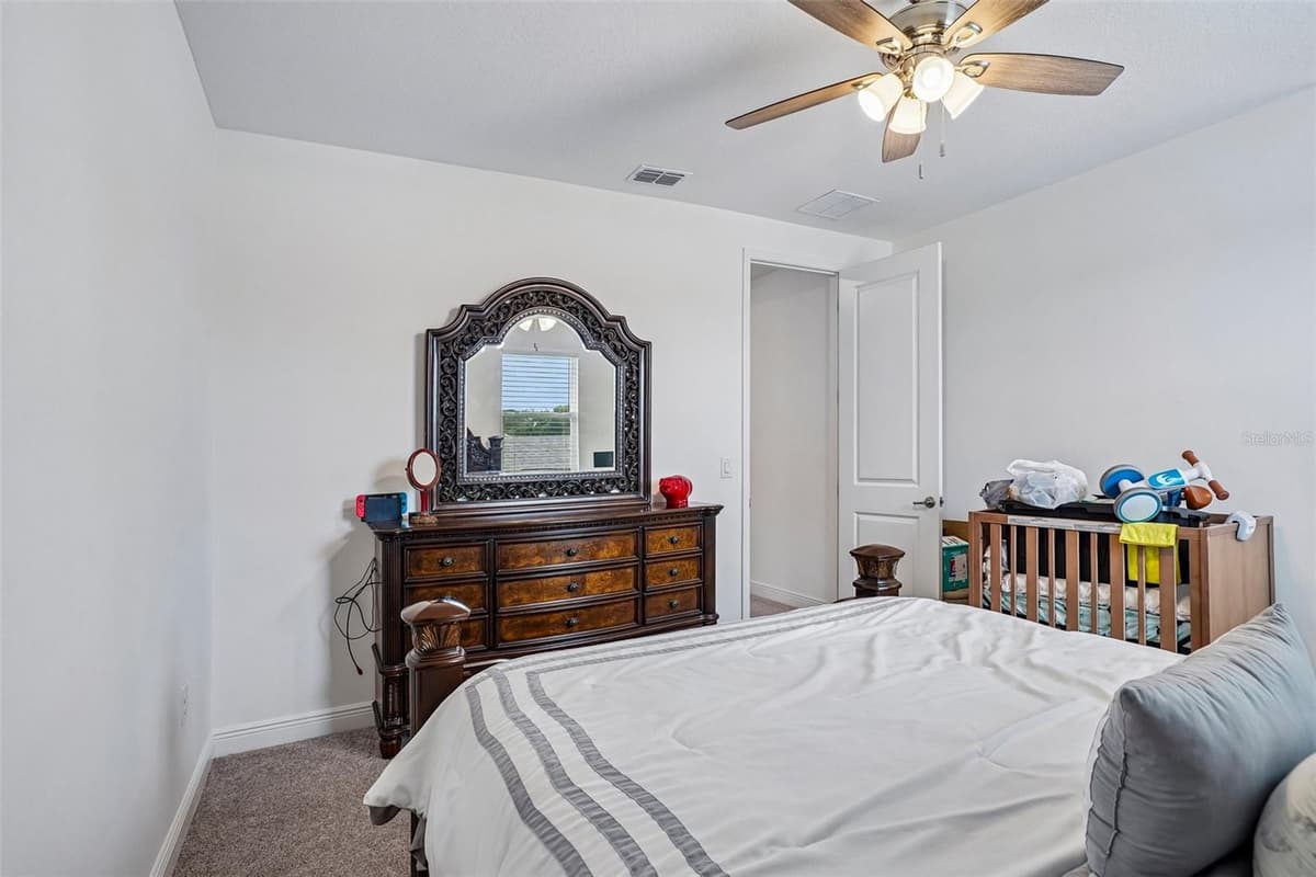 2236 ELEGANT MANOR CIRCLE — photo 51 of 74