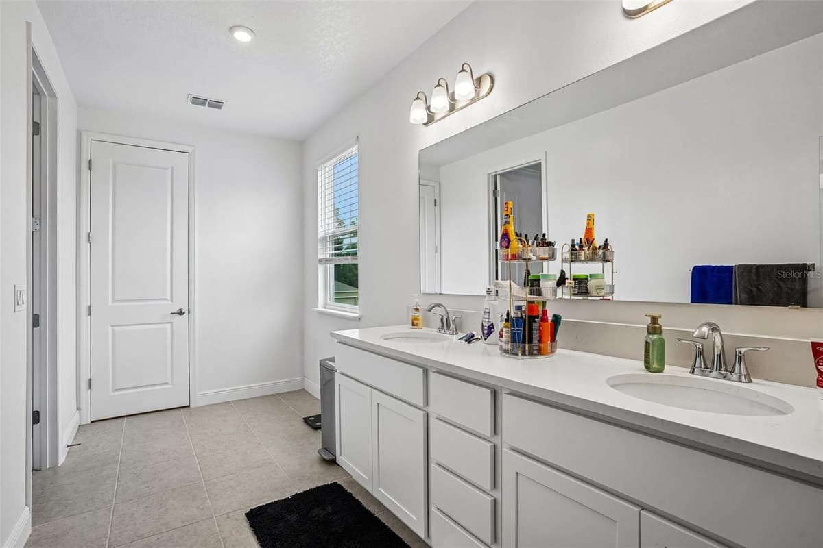2236 ELEGANT MANOR CIRCLE — photo 56 of 74